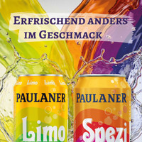 Zimmermann Prospekt Seite 3