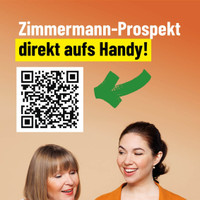 Zimmermann Prospekt Seite 2