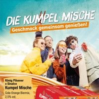 Zimmermann Prospekt Seite 3