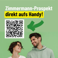 Zimmermann Prospekt Seite 2
