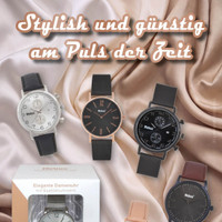 Zimmermann Prospekt Seite 3