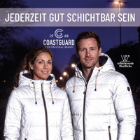 Zimmermann Prospekt Seite 2