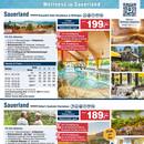 ReisenAKTUELL.COM Prospekt Seite 4