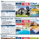 ReisenAKTUELL.COM Prospekt Seite 6