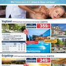 ReisenAKTUELL.COM Prospekt Seite 4
