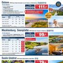 ReisenAKTUELL.COM Prospekt Seite 6