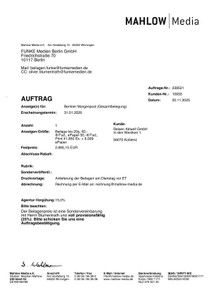 ReisenAKTUELL.COM Prospekt - Angebote ab 31.01.