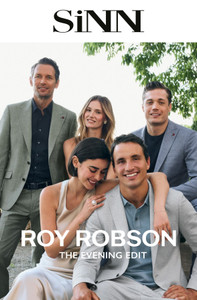 SiNN Prospekt - Angebote ab 23.04.