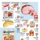 nah & gut Prospekt Seite 3