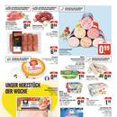 nah & gut Prospekt Seite 3