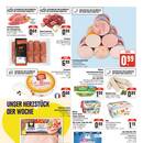 nah & gut Prospekt Seite 3