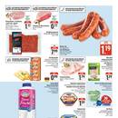 nah & gut Prospekt Seite 3