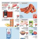 nah & gut Prospekt Seite 3