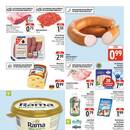 nah & gut Prospekt Seite 3