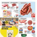 nah & gut Prospekt Seite 3