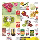 nah & gut Prospekt Seite 2