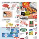 nah & gut Prospekt Seite 3