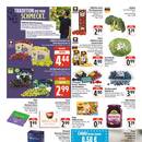 nah & gut Prospekt Seite 2