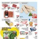 nah & gut Prospekt Seite 3