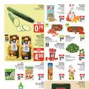 nah & gut Prospekt Seite 2