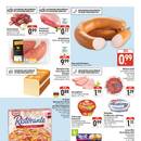 nah & gut Prospekt Seite 3