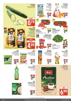 nah & gut Prospekt - Angebote ab 17.11. - Seite 2