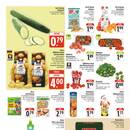 nah & gut Prospekt Seite 2