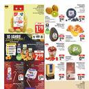 nah & gut Prospekt Seite 2