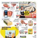 nah & gut Prospekt Seite 3