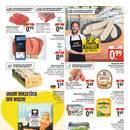 nah & gut Prospekt Seite 3