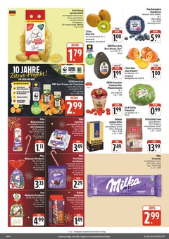 nah & gut Prospekt - Angebote ab 24.11. - Seite 2