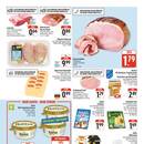 nah & gut Prospekt Seite 3