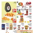 nah & gut Prospekt Seite 2