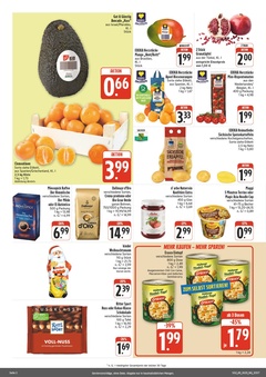 nah & gut Prospekt - Angebote ab 01.12. - Seite 2