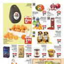 nah & gut Prospekt Seite 2