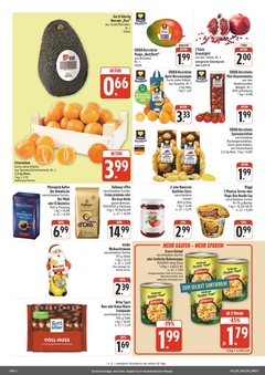 nah & gut Prospekt - Angebote ab 01.12. - Seite 2