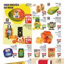 nah & gut Prospekt Seite 2