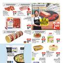 nah & gut Prospekt Seite 3