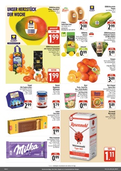 nah & gut Prospekt - Angebote ab 08.12. - Seite 2