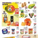 nah & gut Prospekt Seite 2