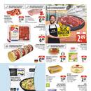 nah & gut Prospekt Seite 3