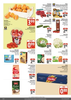 nah & gut Prospekt - Angebote ab 15.12. - Seite 2