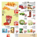 nah & gut Prospekt Seite 2