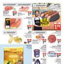 nah & gut Prospekt Seite 3