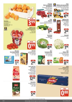 nah & gut Prospekt - Angebote ab 15.12. - Seite 2