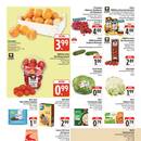 nah & gut Prospekt Seite 2