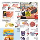 nah & gut Prospekt Seite 3