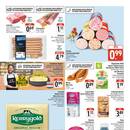 nah & gut Prospekt Seite 3