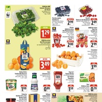 nah & gut Prospekt Seite 2