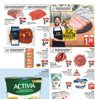 nah & gut Prospekt Seite 3